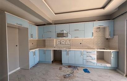 ERA SÖZDEN 1.SAKARYA MAH SIFIR 4+1 DUBLEKS SATILIK DAİRE