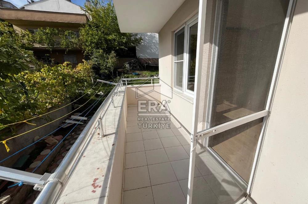 ERA SÖZ'DEN BALIKESİR YILDIZ MH.KİRALIK 2+1 DAİRE