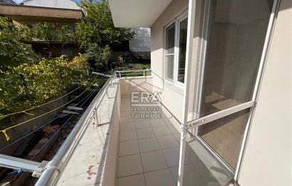 ERA SÖZ'DEN BALIKESİR YILDIZ MH.KİRALIK 2+1 DAİRE