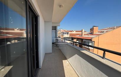 ERA SÖZDEN 1.SAKARYA MAH SIFIR 3+1 DUBLEKS SATILIK DAİRE