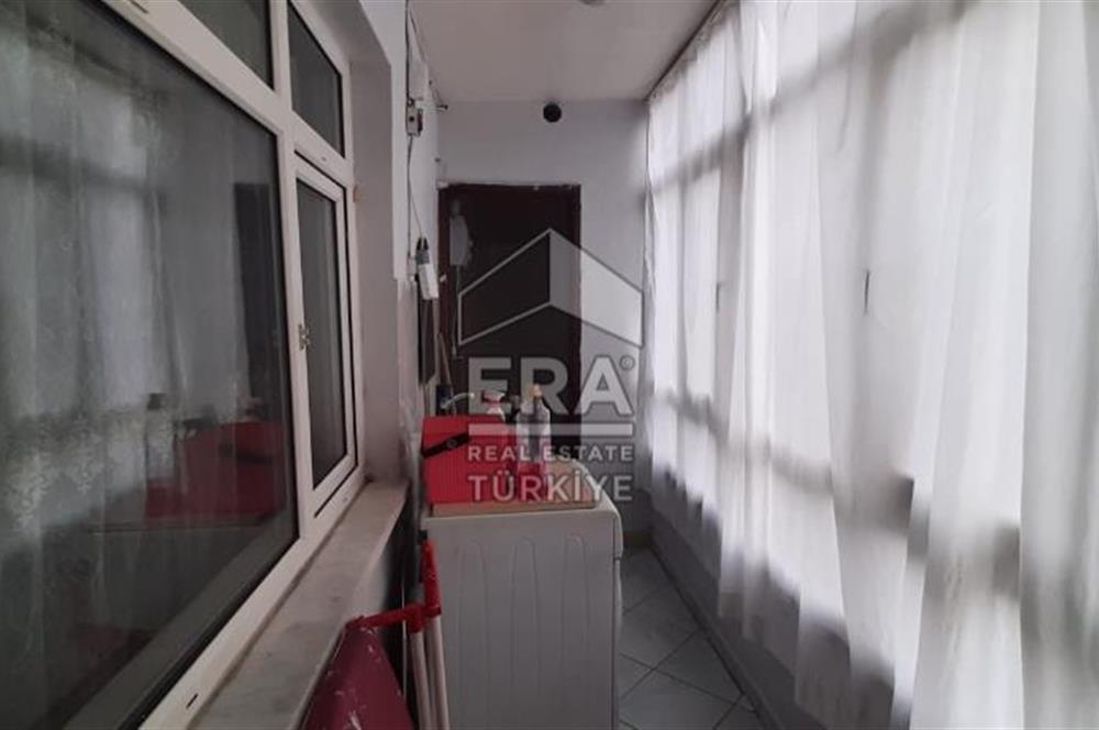 ERA KARAT SAKARYA SERDİVAN ARABACIALANI MAH. 1+1 KİRALIK DAİRE
