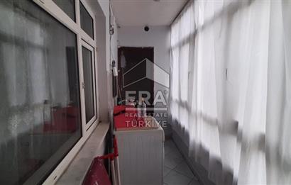 ERA KARAT SAKARYA SERDİVAN ARABACIALANI MAH. 1+1 KİRALIK DAİRE