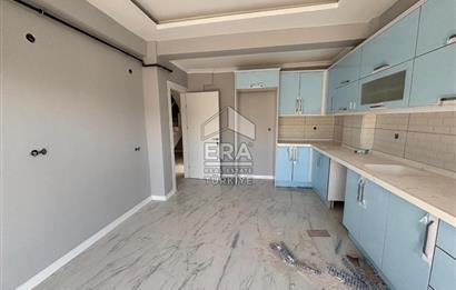 ERA SÖZDEN 1.SAKARYA MAH SIFIR 4+1 DUBLEKS SATILIK DAİRE