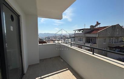 ERA SÖZDEN 1.SAKARYA MAH SIFIR 4+1 DUBLEKS SATILIK DAİRE
