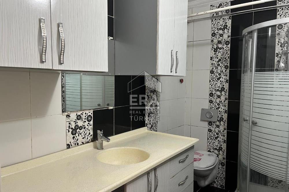 ERA SÖZ'DEN BALIKESİR YILDIZ MH.KİRALIK 2+1 DAİRE