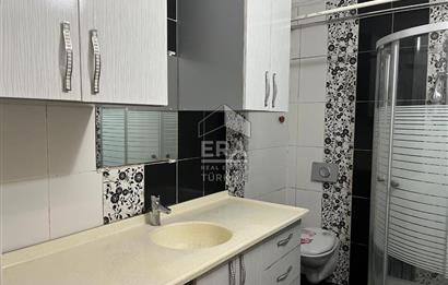 ERA SÖZ'DEN BALIKESİR YILDIZ MH.KİRALIK 2+1 DAİRE