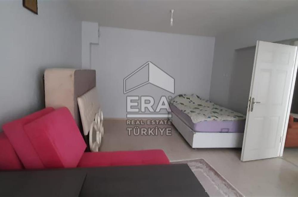 ERA KARAT SAKARYA SERDİVAN ARABACIALANI MAH. 1+1 KİRALIK DAİRE