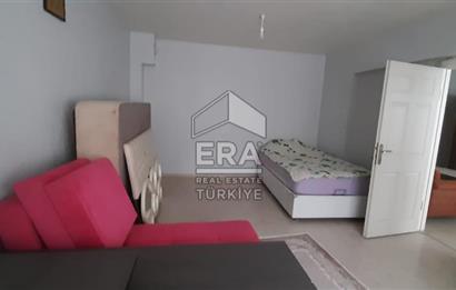 ERA KARAT SAKARYA SERDİVAN ARABACIALANI MAH. 1+1 KİRALIK DAİRE