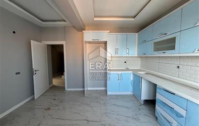 ERA SÖZDEN 1.SAKARYA MAH SIFIR 3+1 DUBLEKS SATILIK DAİRE
