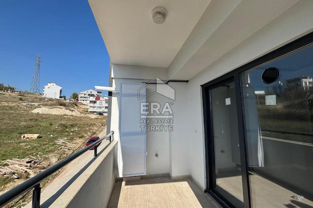 ERA SÖZDEN 1.SAKARYA MAH SIFIR 4+1 DUBLEKS SATILIK DAİRE