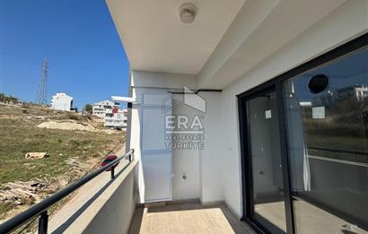 ERA SÖZDEN 1.SAKARYA MAH SIFIR 4+1 DUBLEKS SATILIK DAİRE