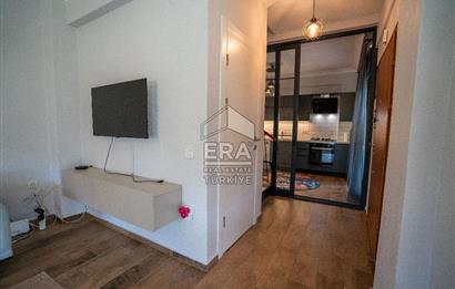 Datça Reşadiye Mevkiinde Satılık 3+1 Villa