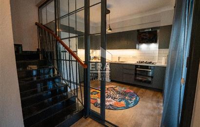 Datça Reşadiye Mevkiinde Satılık 3+1 Villa