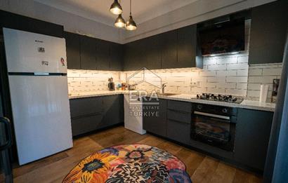 Datça Reşadiye Mevkiinde Satılık 3+1 Villa