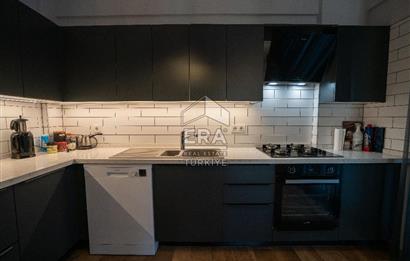 Datça Reşadiye Mevkiinde Satılık 3+1 Villa