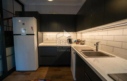 Datça Reşadiye Mevkiinde Satılık 3+1 Villa