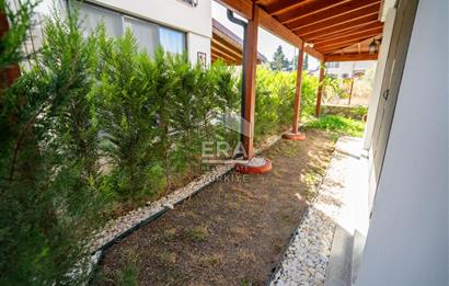 Datça Reşadiye Mevkiinde Satılık 3+1 Villa