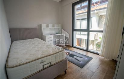 Datça Reşadiye Mevkiinde Satılık 3+1 Villa