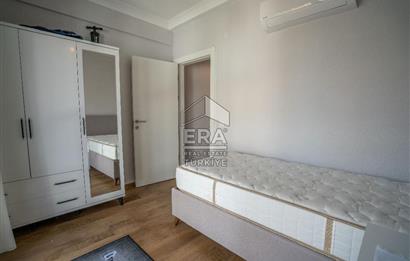 Datça Reşadiye Mevkiinde Satılık 3+1 Villa