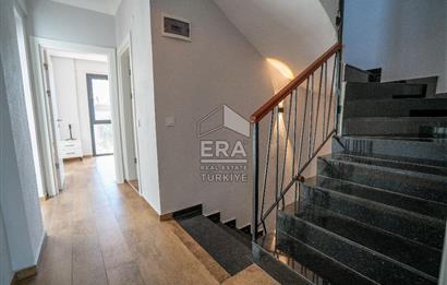 Datça Reşadiye Mevkiinde Satılık 3+1 Villa