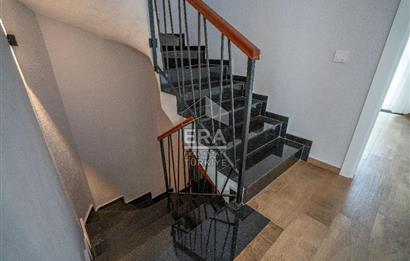 Datça Reşadiye Mevkiinde Satılık 3+1 Villa