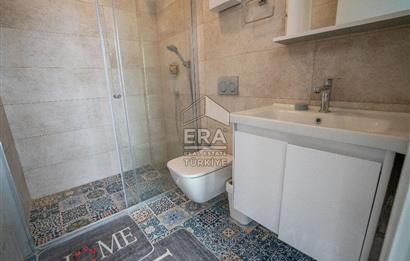 Datça Reşadiye Mevkiinde Satılık 3+1 Villa