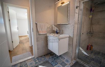 Datça Reşadiye Mevkiinde Satılık 3+1 Villa