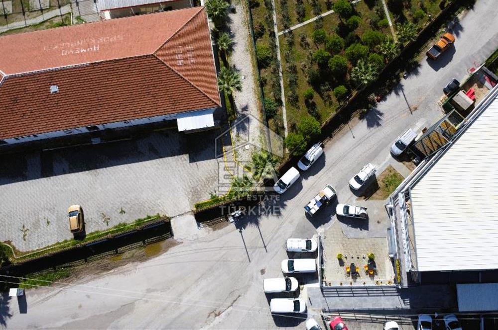 ERA Angel'dan Okullar Bölgesinde Devren Restoran & lokanta NO10