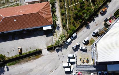 ERA Angel'dan Okullar Bölgesinde Devren Restoran & lokanta NO10