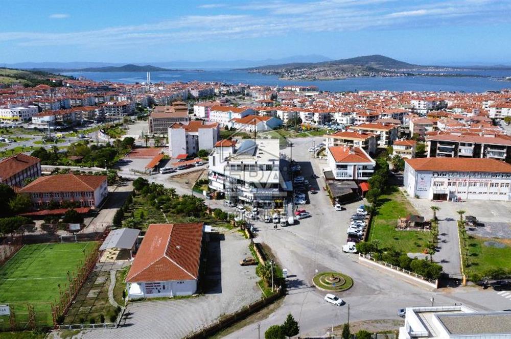 ERA Angel'dan Okullar Bölgesinde Devren Restoran & lokanta NO10