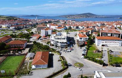 ERA Angel'dan Okullar Bölgesinde Devren Restoran & lokanta NO10