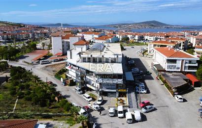 ERA Angel'dan Okullar Bölgesinde Devren Restoran & lokanta NO10