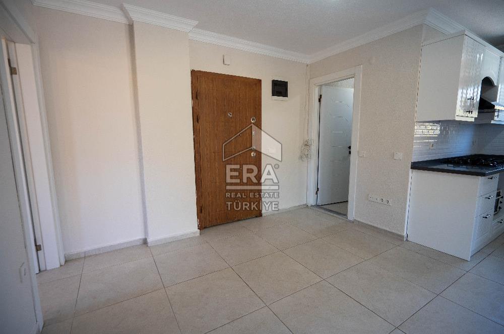 Datça Kızlan'da Satılık 550 m2 Arsada ve Müştemilatlı 3+2 Villa