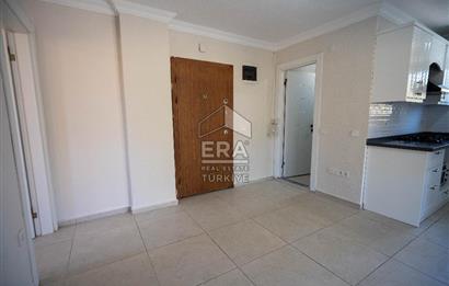 Datça Kızlan'da Satılık 550 m2 Arsada ve Müştemilatlı 3+2 Villa