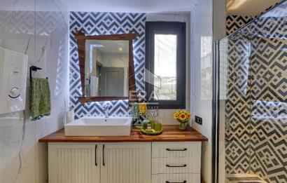 YUKARIKIZILCA KEMALPAŞA MÜSTAKİL ULTRA LÜKS 6+2 VİLLA