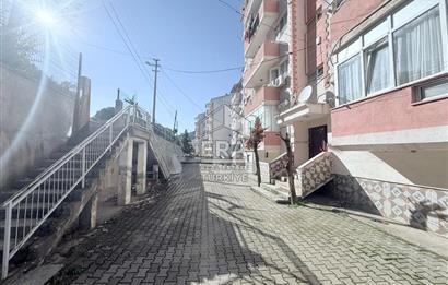 ERA PORT GÜVENCESİYLE ADNAN MENDERES'TE SATILIK 3+1 DAİRE