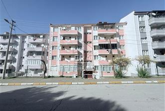 ERA PORT GÜVENCESİYLE ADNAN MENDERES'TE SATILIK 3+1 DAİRE