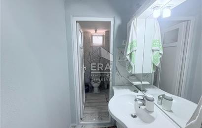ERA PORT GÜVENCESİYLE ADNAN MENDERES'TE SATILIK 3+1 DAİRE