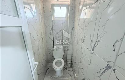 ERA PORT GÜVENCESİYLE ADNAN MENDERES'TE SATILIK 3+1 DAİRE