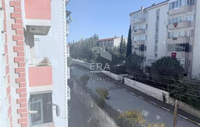 ERA PORT GÜVENCESİYLE ADNAN MENDERES'TE SATILIK 3+1 DAİRE