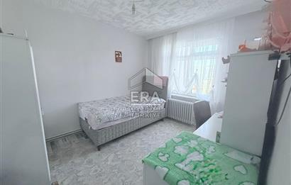 ERA PORT GÜVENCESİYLE ADNAN MENDERES'TE SATILIK 3+1 DAİRE
