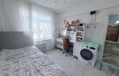 ERA PORT GÜVENCESİYLE ADNAN MENDERES'TE SATILIK 3+1 DAİRE