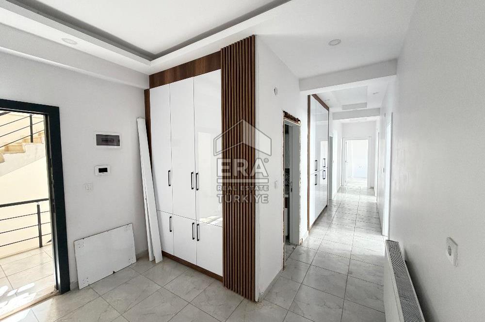 gap ta kiralık site içi daire 