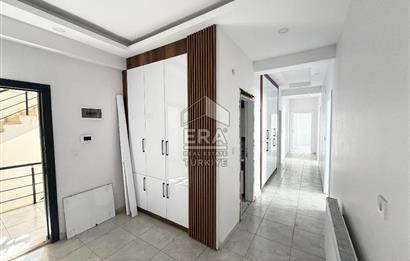 gap ta kiralık site içi daire 