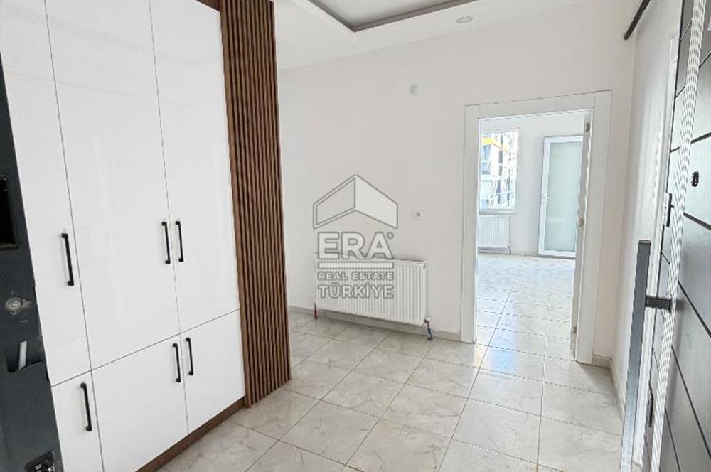 gap ta kiralık site içi daire 