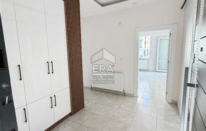 gap ta kiralık site içi daire 