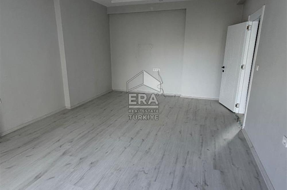 gap ta kiralık site içi daire 