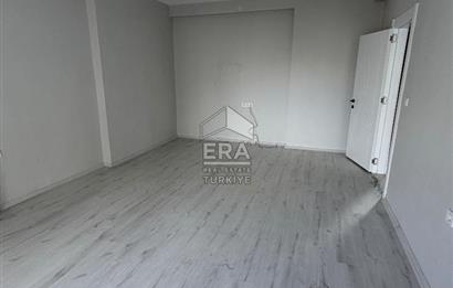 gap ta kiralık site içi daire 