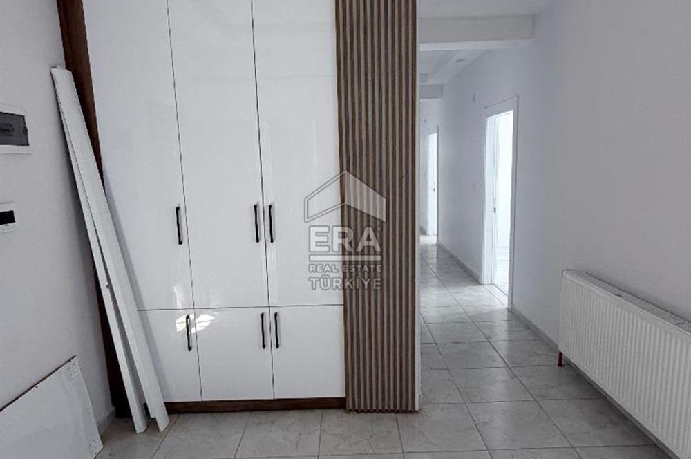 gap ta kiralık site içi daire 