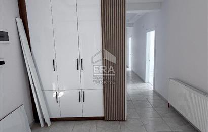 gap ta kiralık site içi daire 